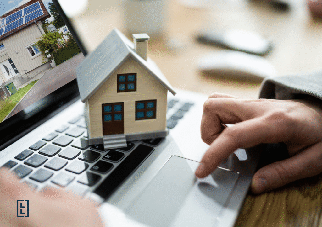 A Roadmap: How to Fast-Track Your First Home - Loan Lounge