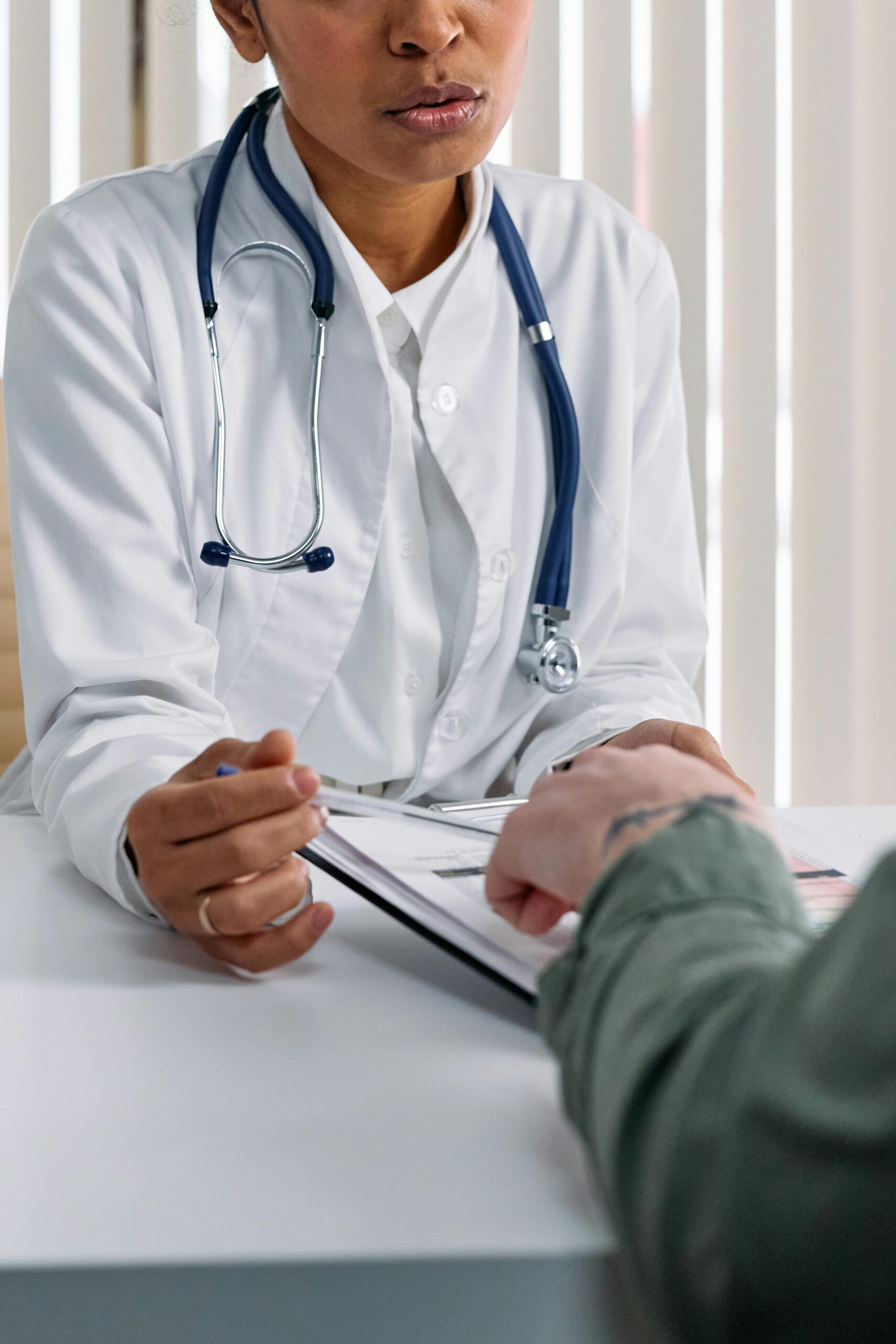 Home Loans for Doctors in Strathfield