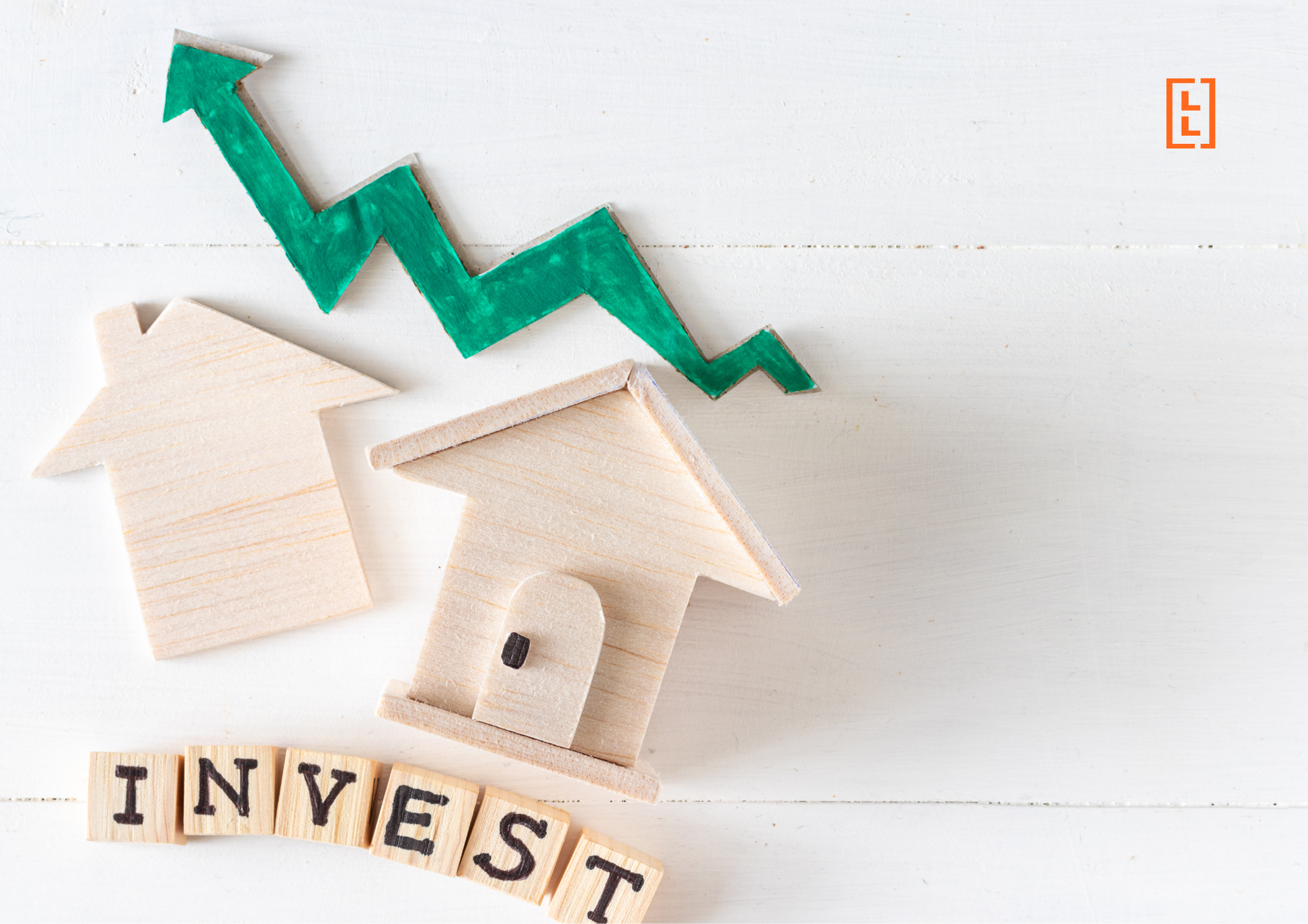 SMSF LRBA Changes