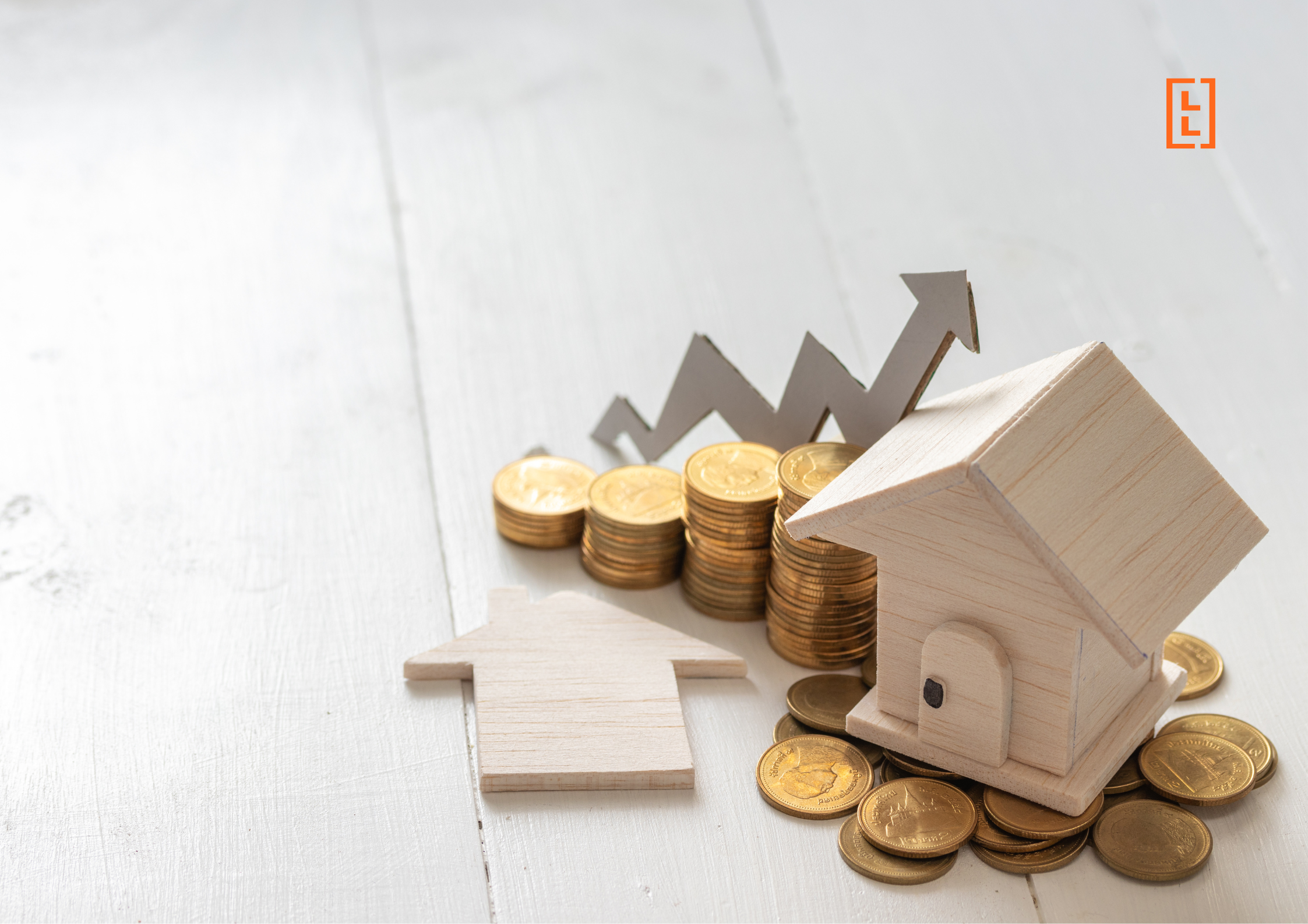 SMSF borrowing ban