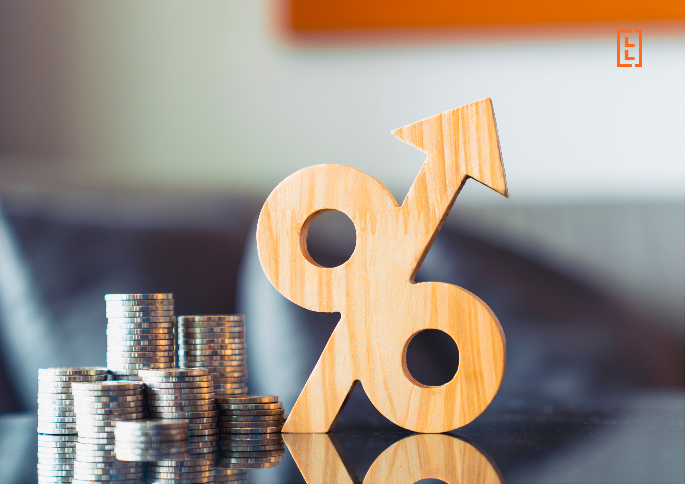 Another Rate Hike Coming? Why First Home Buyers Need to Act Now