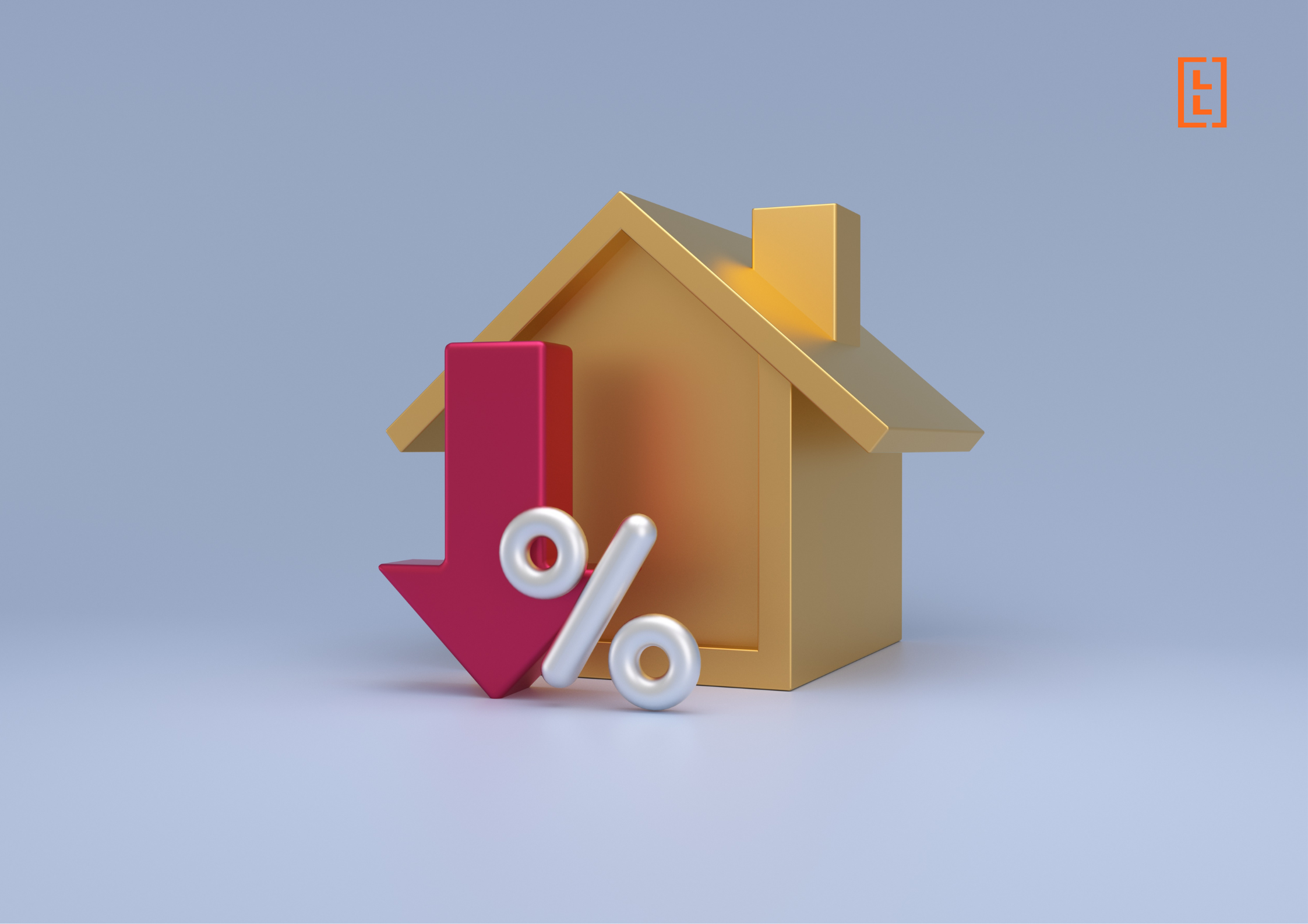 Property Downturn 2026: What the Premium vs Affordable Divide Means for Your Clients