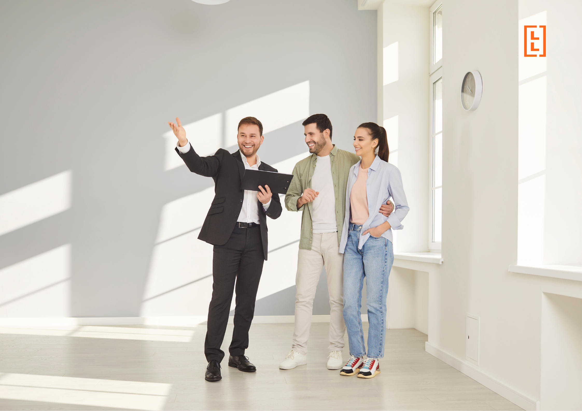 The Deposit Isn't the Hurdle Anymore What First Home Buyer Borrowing Power Means for Your Clients
